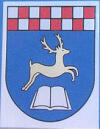 Hodslavice